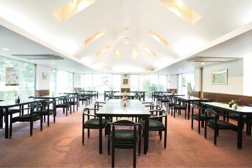 いり江 すずらん店