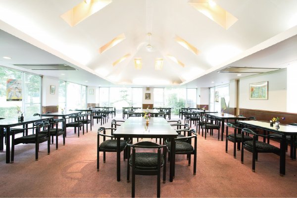 和食ダイニング「いり江 すずらん店」